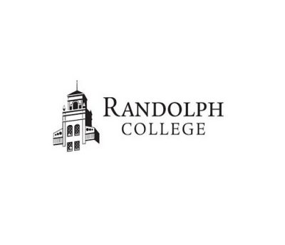 Educating Engineers for the Region 2 Workforce
