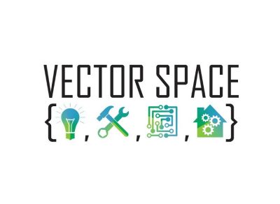 Vector Space Robotics Facility Planning