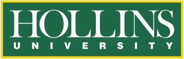 Hollins University Logo