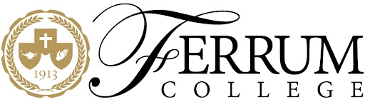Ferrum College Logo
