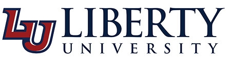 Liberty University Logo