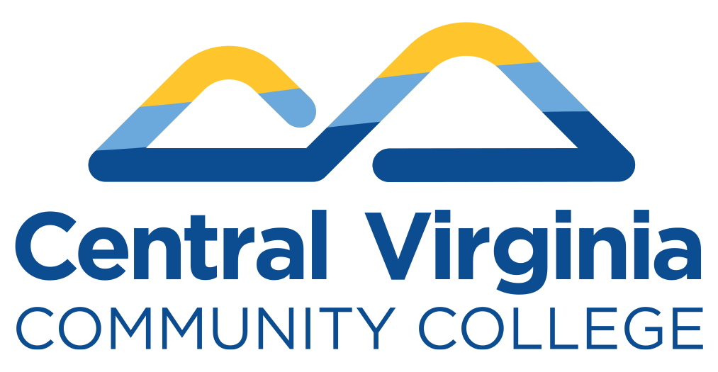 Central Virginia Community College Logo
