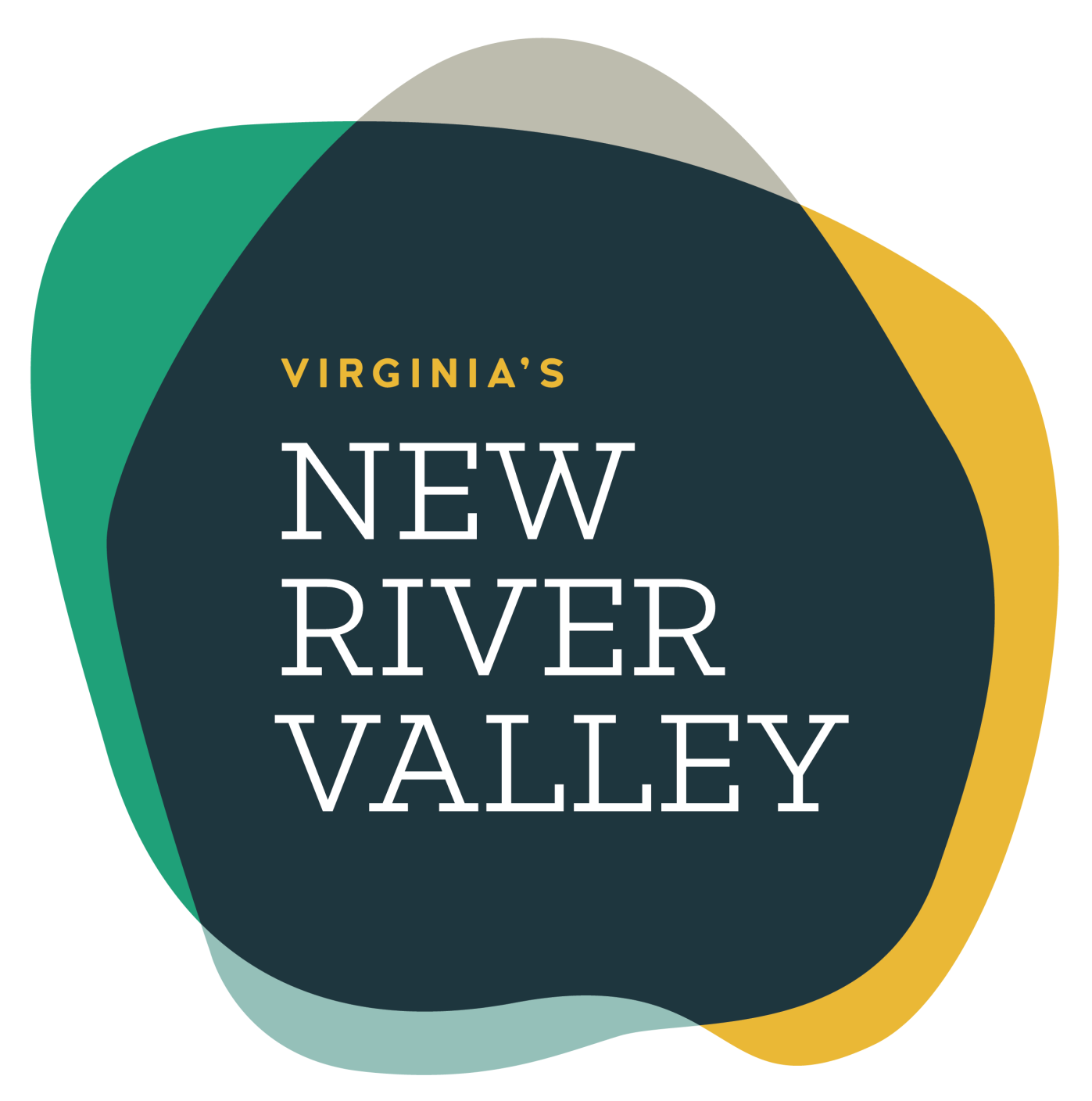 Virginia's New River Valley