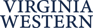 Virginia Western Community College Logo