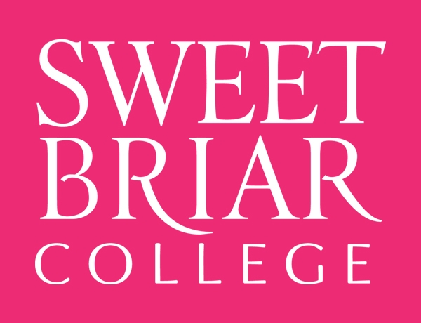 Sweet Briar College Logo