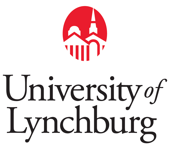 University of Lynchburg Logo