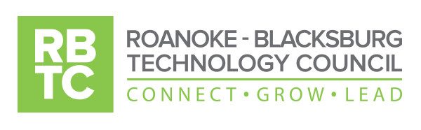 Roanoke Blacksburg Technology Council 