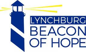 Lynchburg Beacon of Hope Logo