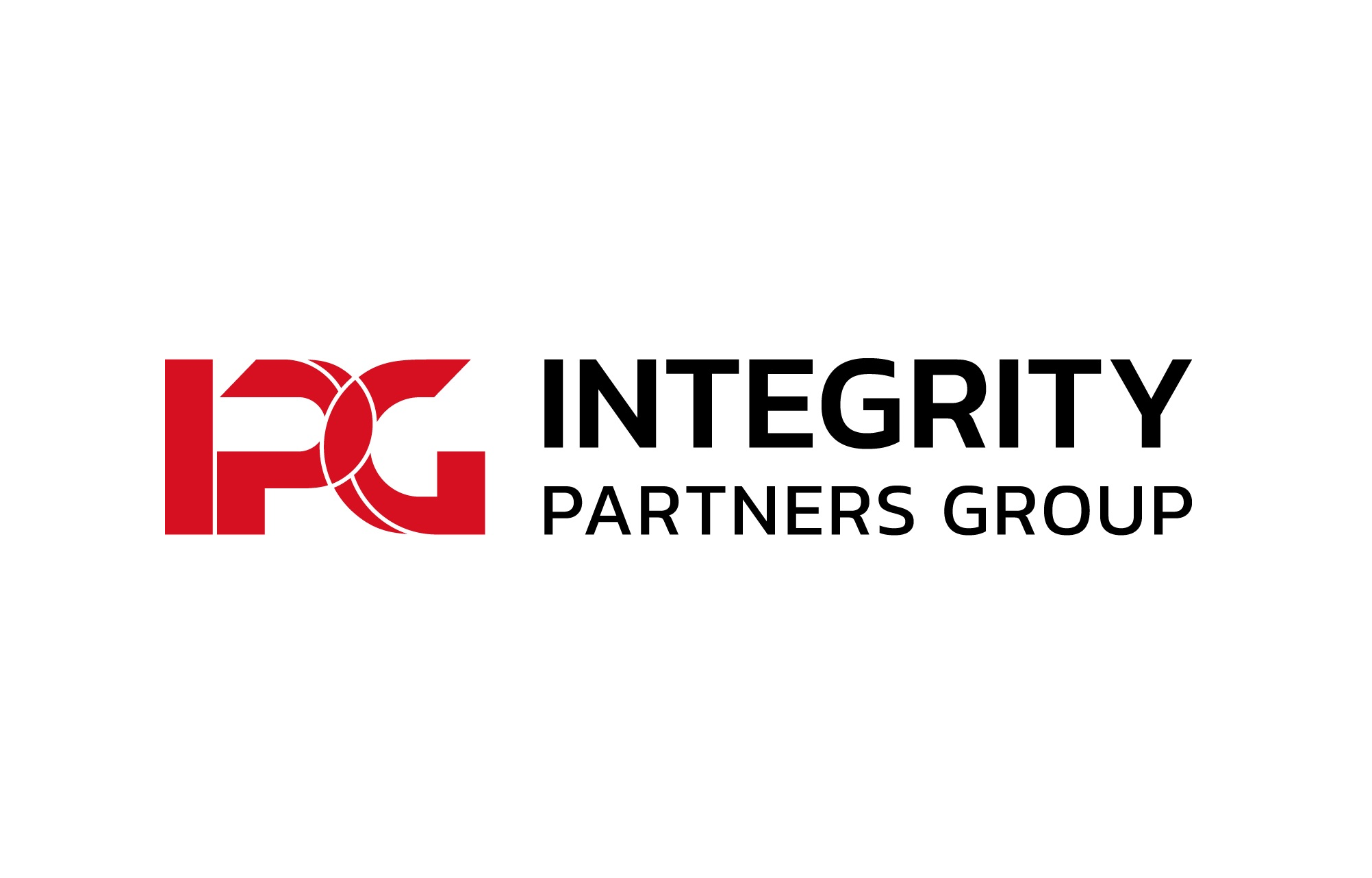 Integrity Partners Group Logo