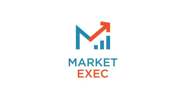 Market Exec Logo