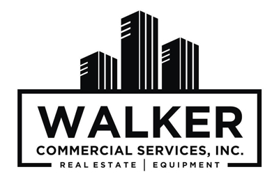 Walker Commercial Logo