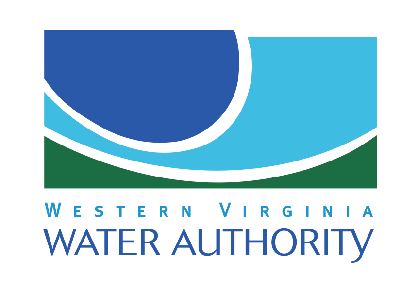 Western Virginia Water Authority Logo