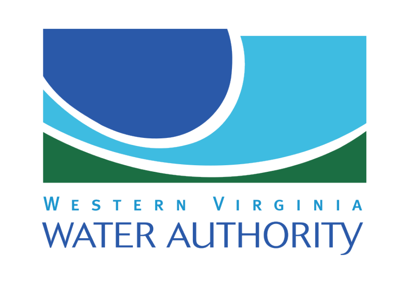 Western Virginia Water Authority Logo