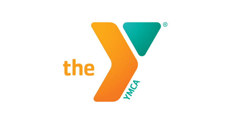 YMCA of Virginia's Blue Ridge Logo