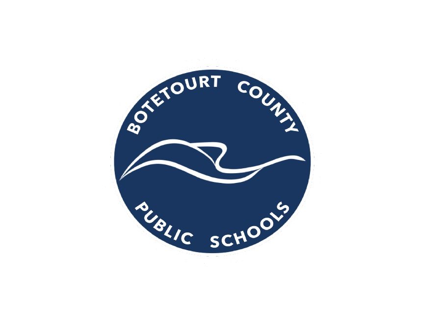 Botetourt County Public Schools | Center for Economic and Community ...