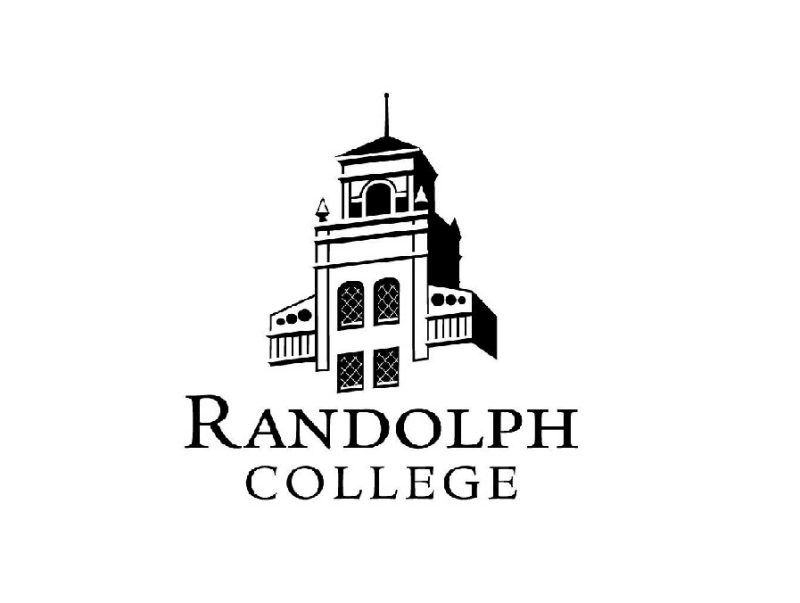 Logo for Randolph College