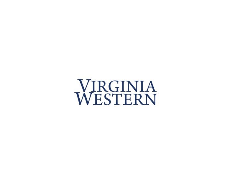 Logo for Virginia Western Community College