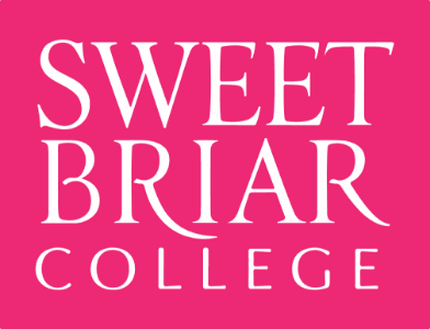 Sweet Briar College Logo