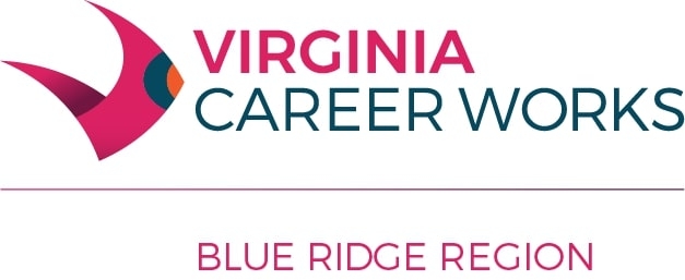 Virginia Career Works Blue Ridge Region