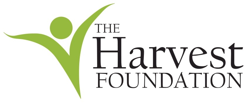 Harvest Foundation Logo