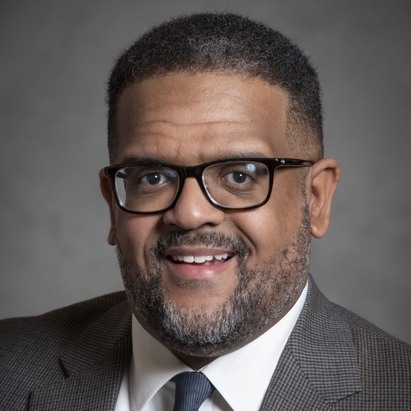 Photo of Conaway Haskins