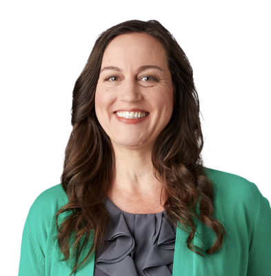 Photo of Nanci Hardwick