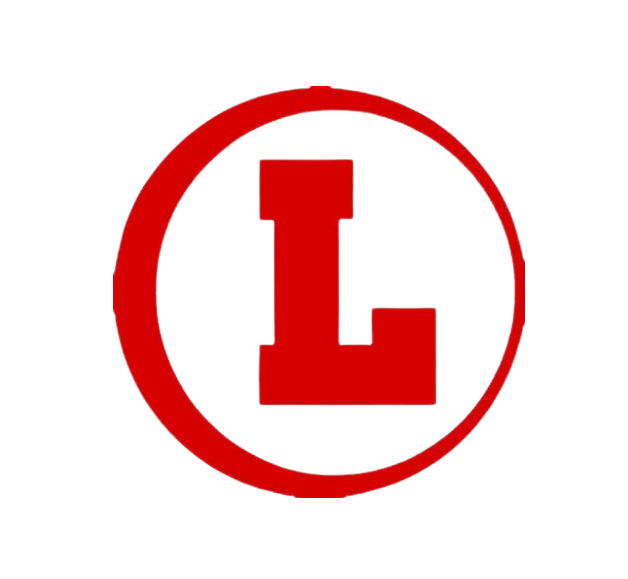 Lancaster County Public Schools Logo