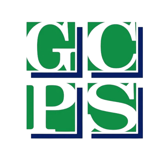 Gloucester County Public Schools Logo
