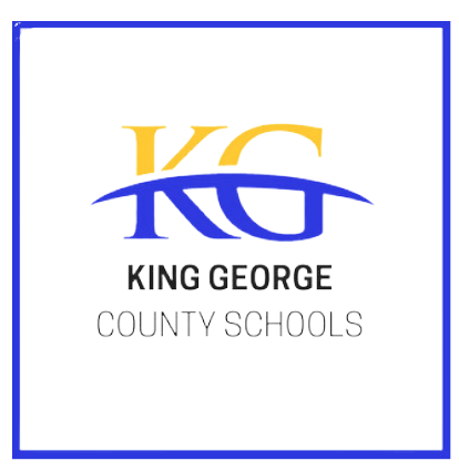 King George County Schools
