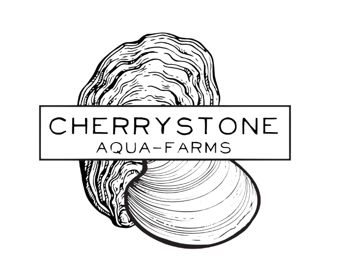 Cherrystone-Aqua Farms Logo
