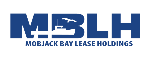 Mobjack Logo