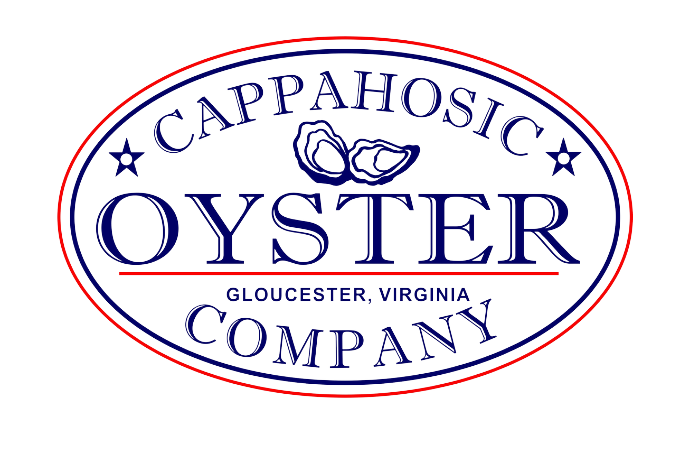 Cappahosic Oyster Company