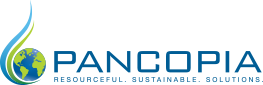 Pancopia Logo