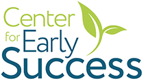Center for Early Success Logo
