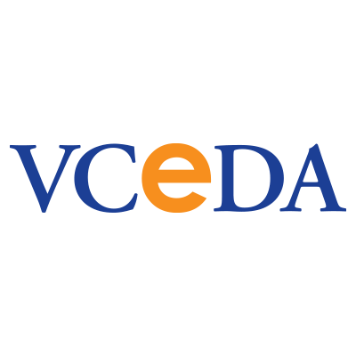 Virginia Coalfield Economic Development Authority Target Industry Strategic Analysis